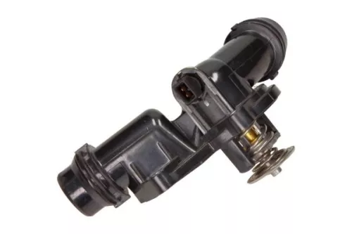 Thermostaat, koelvloeistof MAXGEAR 67-0026)