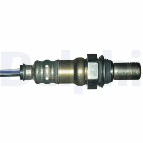 Oxygen Sensor DELPHI ES20074-12B1)