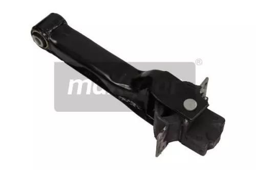 Montage, automatische transmissie MAXGEAR 40-0232)