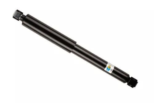 Schokdemper BILSTEIN 19-227870)