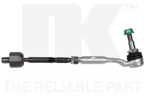 Spoorstang NK 5001524)