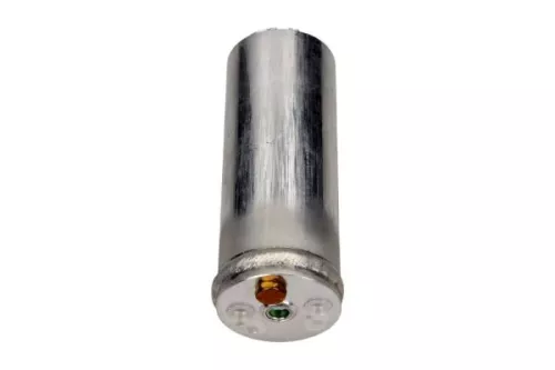 Wasdroger, airconditioning MAXGEAR AC422537)