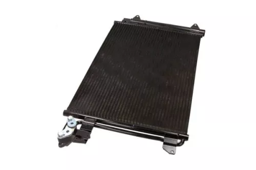 Condenser, air conditioning MAXGEAR AC839121)