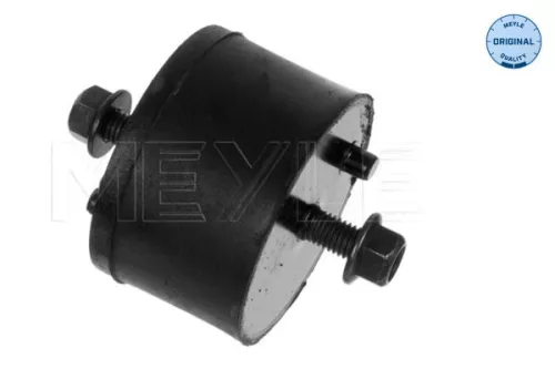 Montage, motor MEYLE 514 027 4111)