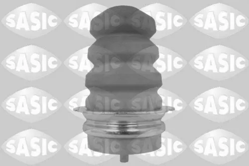 Rubberen buffer, vering SASIC 2650029)