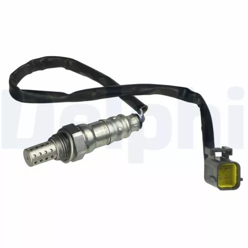 Zuurstofsensor DELPHI ES20235-12B1)