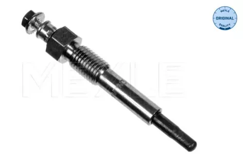 Glow Plug MEYLE 600 020 2087)