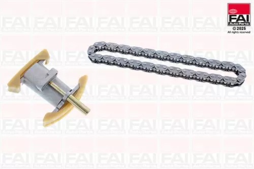 Timing Chain Kit FAI AutoParts TCK131NG)