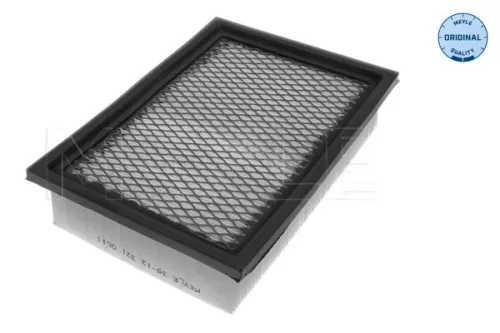 Luchtfilter MEYLE 35-12 321 0011)