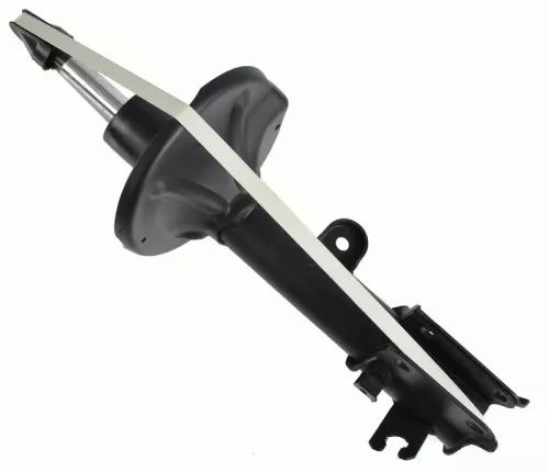 Schokdemper SACHS 314 994)
