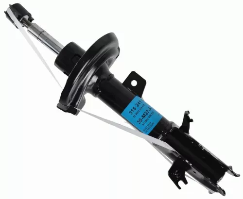 Schokdemper SACHS 315 241)