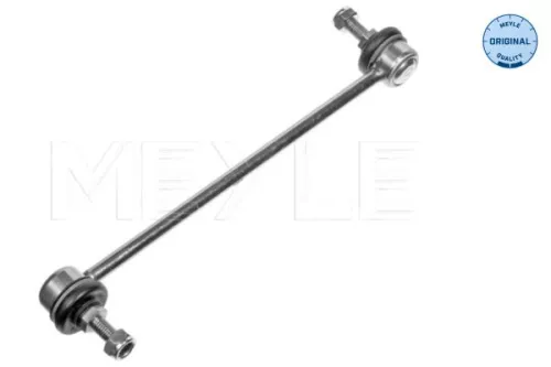 Verbindingsstang, stabilisatorstang MEYLE 116 060 7179)