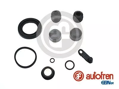 Reparatieset, remklauw AUTOFREN SEINSA D41350)