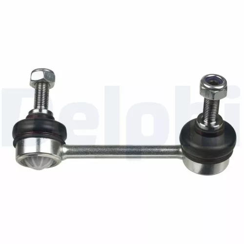Verbindingsstang, stabilisatorstang DELPHI TC2639)