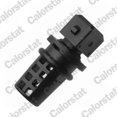 Sensor, inlaatluchttemperatuur CALORSTAT by Vernet AS0028)