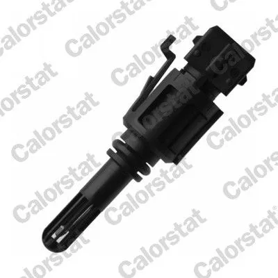 Sensor, inlaatluchttemperatuur CALORSTAT by Vernet AS0036)