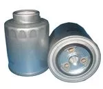 Brandstoffilter ALCO FILTER SP-1388)