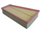 Luchtfilter ALCO FILTER MD-8620)