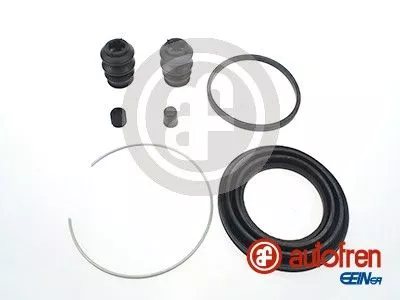 Reparatieset, remklauw AUTOFREN SEINSA D4604)
