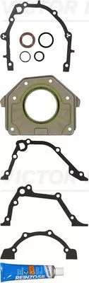 Pakkingset, carter VICTOR REINZ 08-90041-01)