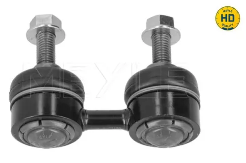 Verbindingsstang, stabilisatorstang MEYLE 30-16 060 0009/HD)