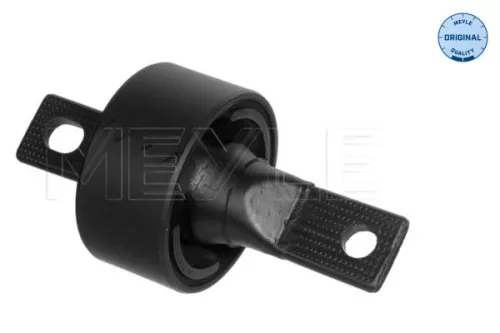 Montage, stuur-/achterarm MEYLE 31-14 300 0003)