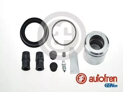 Reparatieset, remklauw AUTOFREN SEINSA D41769C)
