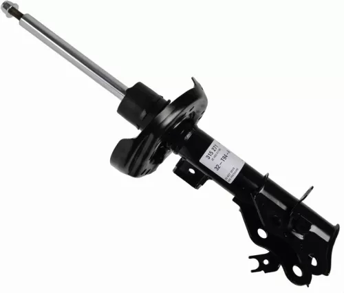 Schokdemper SACHS 315 271)