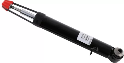 Schokdemper SACHS 315 313)