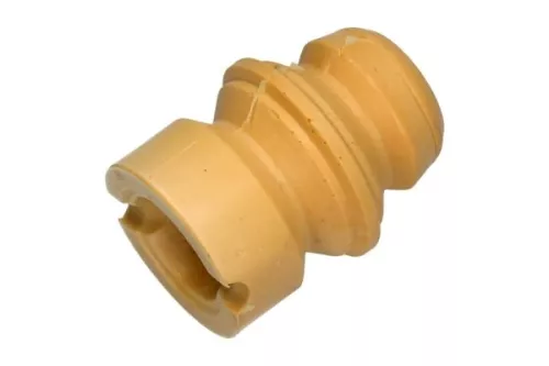 Rubberen buffer, vering MAXGEAR 72-2562)