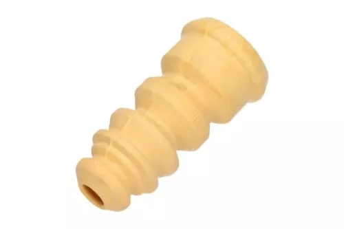 Rubberen buffer, vering MAXGEAR 72-2565)