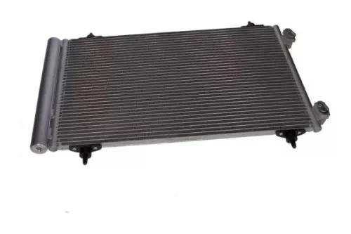 Condensor, airconditioning MAXGEAR AC886560)