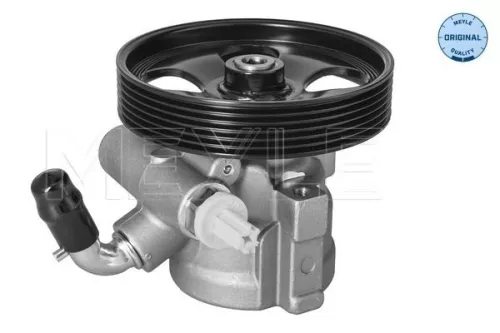 Hydraulische pomp, stuurinrichting MEYLE 11-14 631 0016)