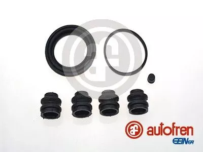 Reparatieset, remklauw AUTOFREN SEINSA D4737)