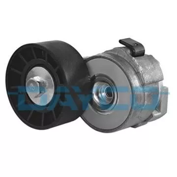 Riemspanner, V-geribbelde riem DAYCO APV1075)