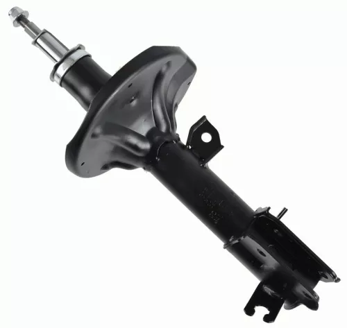Schokdemper SACHS 315 306)