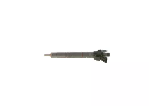 Injectormondstuk BOSCH 0 445 116 045)