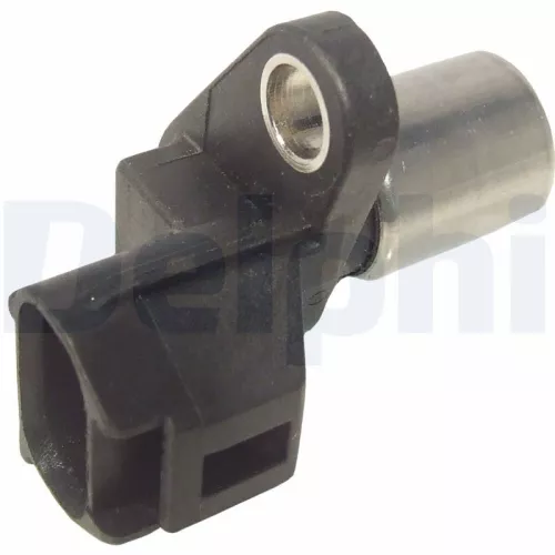 Sensor, nokkenaspositie DELPHI SS10902)