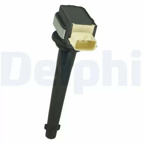 Bobine DELPHI GN10376-12B1)
