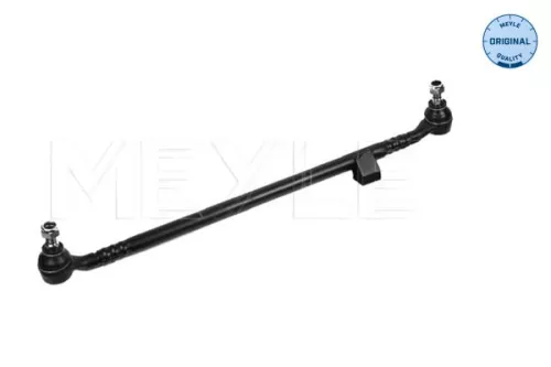 Middelste stangconstructie MEYLE 016 040 6317)