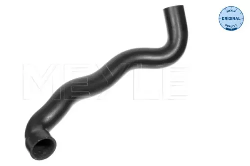 Radiatorslang MEYLE 019 501 0029)