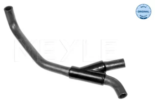 Radiatorslang MEYLE 019 501 0035)