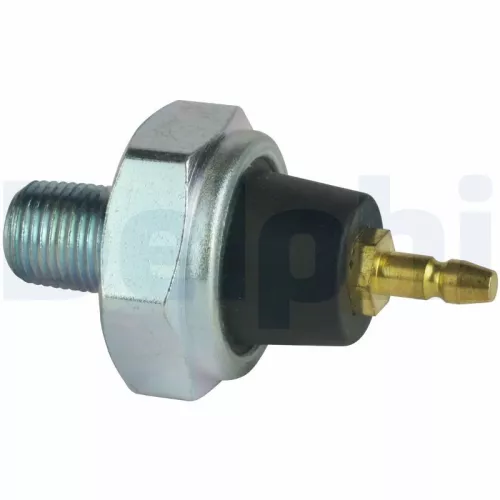 Oil Pressure Switch DELPHI SW90004)
