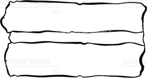 Pakking, cilinderkopdeksel VICTOR REINZ 71-34333-00)