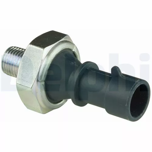 Oil Pressure Switch DELPHI SW90015)