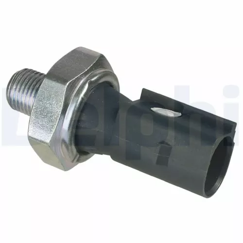 Oliedrukschakelaar DELPHI SW90020)