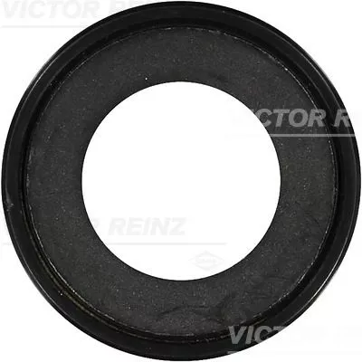 Asafdichting, automatische transmissie VICTOR REINZ 81-38027-00)