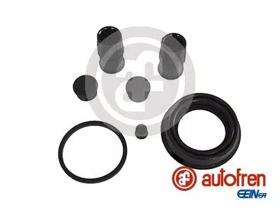 Reparatieset, remklauw AUTOFREN SEINSA D4713)