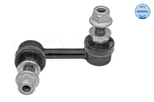 Verbindingsstang, stabilisatorstang MEYLE 36-16 060 0025)