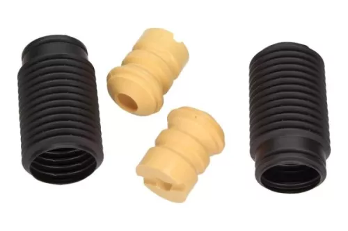 Stofhoeskit, schokdemper MAXGEAR 72-2442)